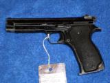 French SACM 1935A SOLD - 3 of 5
