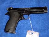 French SACM 1935A SOLD - 1 of 5