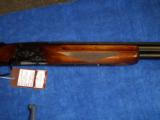 Winchester 101 12 ga. Trap gun SOLD - 6 of 9