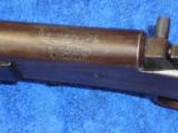 Remington Model 6 .22 Cal PENDING - 8 of 8