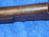 Remington Model 6 .22 Cal PENDING - 7 of 8