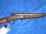 Remington Model 6 .22 Cal PENDING - 2 of 8