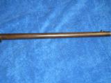 Remington Model 6 .22 Cal PENDING - 6 of 8