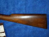 Remington Model 6 .22 Cal PENDING - 3 of 8