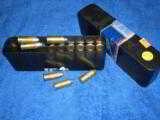 SOLD 56-50 Ammo SOLD - 1 of 2