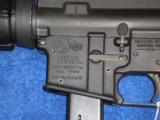 Colt Match Target Lightweight 9mm SOLD - 10 of 11