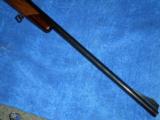 Steyr American Classic .308 SOLD - 8 of 12