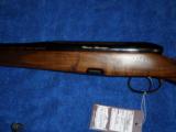Steyr American Classic .308 SOLD - 2 of 12
