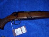 Steyr American Classic .308 SOLD - 1 of 12