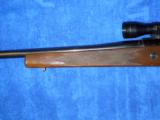 Sako Finnbear 7mm Rem Mag SOLD - 6 of 12