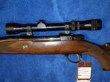Sako Finnbear 7mm Rem Mag SOLD - 2 of 12