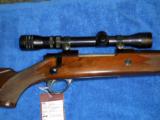 Sako Finnbear 7mm Rem Mag SOLD - 1 of 12