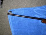 Sako Finnbear 7mm Rem Mag SOLD - 8 of 12