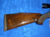 Sako Finnbear 7mm Rem Mag SOLD - 3 of 12