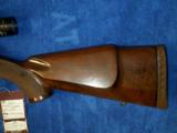 Sako Finnbear 7mm Rem Mag SOLD - 4 of 12