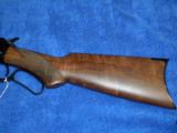 Winchester '92 .44-40 cal Carbine SOLD - 4 of 10