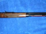 Winchester '92 .44-40 cal Carbine SOLD - 5 of 10