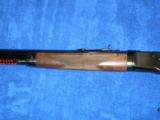 Winchester '92 .44-40 cal Carbine SOLD - 6 of 10