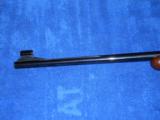 Browning High Power Rifle in .300 Win Mag SOLD - 10 of 11