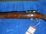 Browning High Power Rifle in .300 Win Mag SOLD - 2 of 11