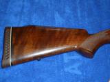 Browning High Power Rifle in .300 Win Mag SOLD - 7 of 11