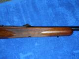 Browning High Power Rifle in .300 Win Mag SOLD - 5 of 11