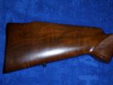 Browning High Power Rifle in .30-06 SOLD - 7 of 10