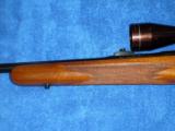 Browning High Power Rifle in .30-06 SOLD - 5 of 10