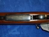 Browning High Power Rifle in .30-06 SOLD - 3 of 10