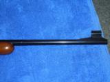 Browning High Power Rifle in .30-06 SOLD - 8 of 10