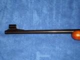 Browning High Power Rifle in .30-06 SOLD - 9 of 10