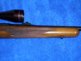 Browning High Power Rifle in .30-06 SOLD - 4 of 10