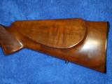 Browning High Power Rifle in .30-06 SOLD - 6 of 10