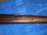  PENDING Type 45/66 Siamese Mauser PENDING
- 3 of 11