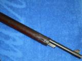  PENDING Type 45/66 Siamese Mauser PENDING
- 7 of 11