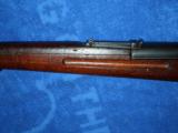  PENDING Type 45/66 Siamese Mauser PENDING
- 4 of 11