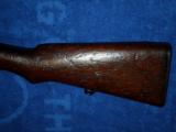  PENDING Type 45/66 Siamese Mauser PENDING
- 5 of 11