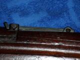  PENDING Type 45/66 Siamese Mauser PENDING
- 10 of 11