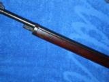  PENDING Type 45/66 Siamese Mauser PENDING
- 8 of 11