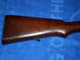  PENDING Type 45/66 Siamese Mauser PENDING
- 6 of 11
