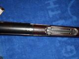  PENDING Type 45/66 Siamese Mauser PENDING
- 9 of 11