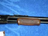 Taurus C45 Rifle SOLD - 5 of 10