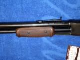 Taurus C45 Rifle SOLD - 6 of 10