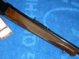 Browning 1885 .45-70 SOLD - 6 of 8