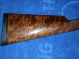 Browning 1885 .45-70 SOLD - 3 of 8