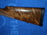 Browning 1885 .45-70 SOLD - 4 of 8