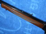 Browning 1885 .45-70 SOLD - 5 of 8