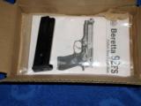 Beretta M9 in box PENDING - 6 of 7