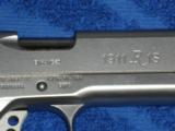 Remington 1911 R1S Enhanced - 3 of 4
