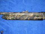 Remington 11-87 Turkey gun SOLD - 4 of 10